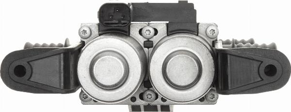 GATES EHV100 - Регулюючий клапан охолоджуючої рідини autocars.com.ua