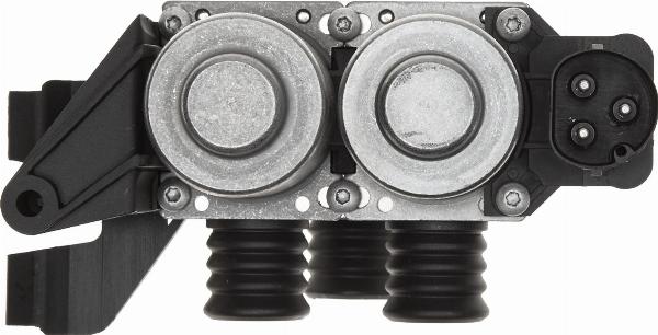 GATES EHV101 - Регулюючий клапан охолоджуючої рідини autocars.com.ua