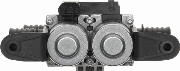 GATES EHV102 - Регулюючий клапан охолоджуючої рідини autocars.com.ua