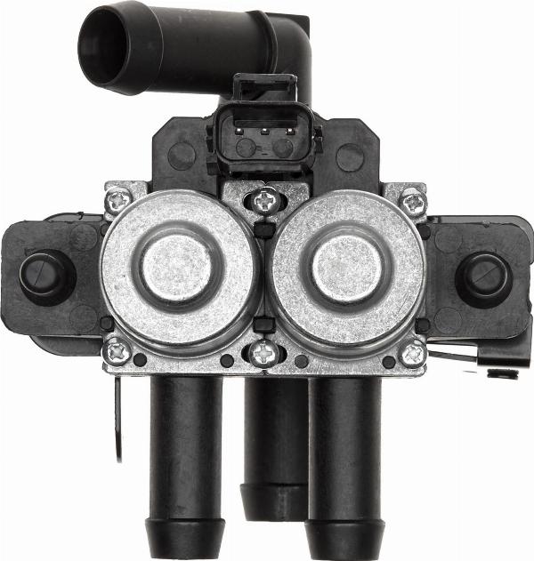 GATES EHV103 - Регулюючий клапан охолоджуючої рідини autocars.com.ua