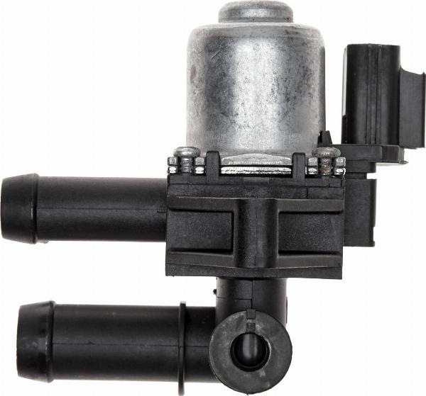 GATES EHV104 - Регулюючий клапан охолоджуючої рідини autocars.com.ua