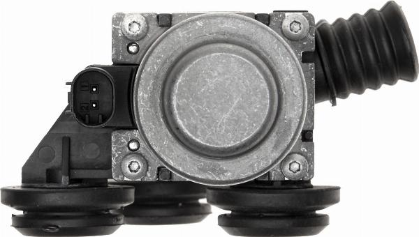 GATES EHV106 - Регулюючий клапан охолоджуючої рідини autocars.com.ua