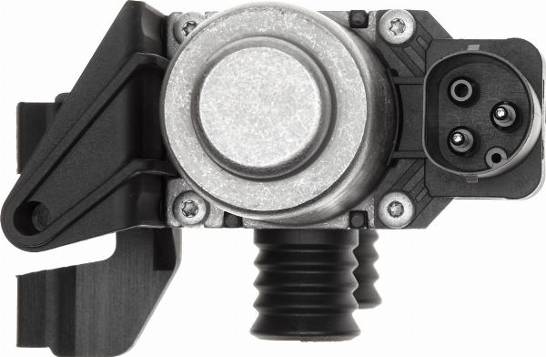 GATES EHV109 - Регулюючий клапан охолоджуючої рідини autocars.com.ua