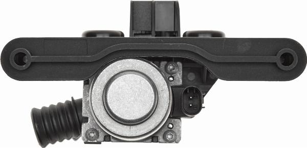 GATES EHV111 - Регулюючий клапан охолоджуючої рідини autocars.com.ua