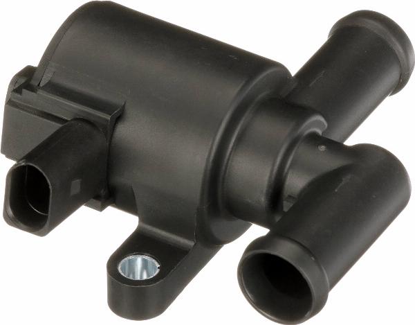 GATES EHV143 - Регулюючий клапан охолоджуючої рідини autocars.com.ua