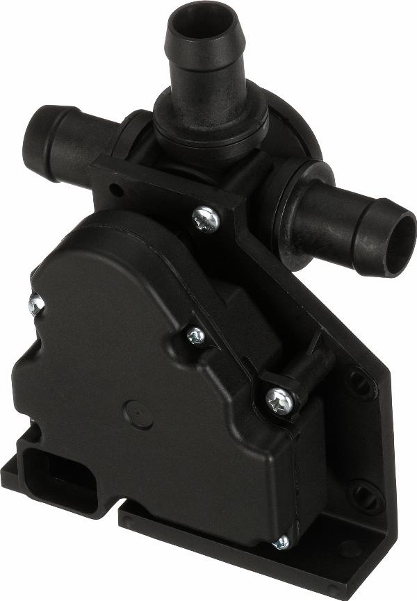 GATES EHV144 - Регулюючий клапан охолоджуючої рідини autocars.com.ua