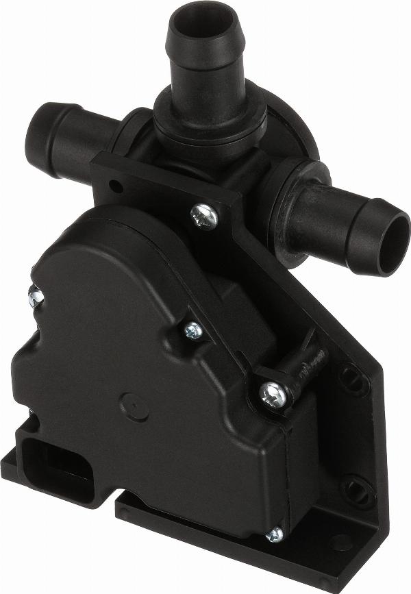 GATES EHV145 - Регулюючий клапан охолоджуючої рідини autocars.com.ua