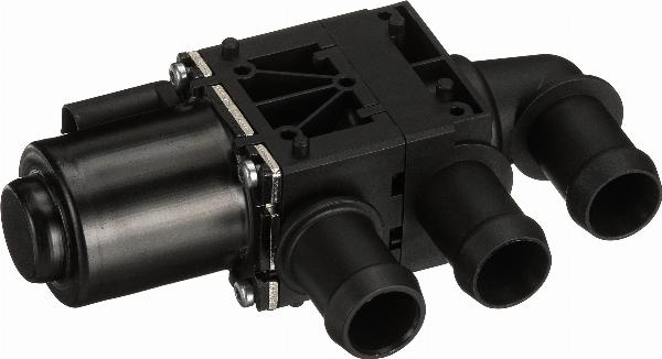 GATES EHV149 - Регулюючий клапан охолоджуючої рідини autocars.com.ua