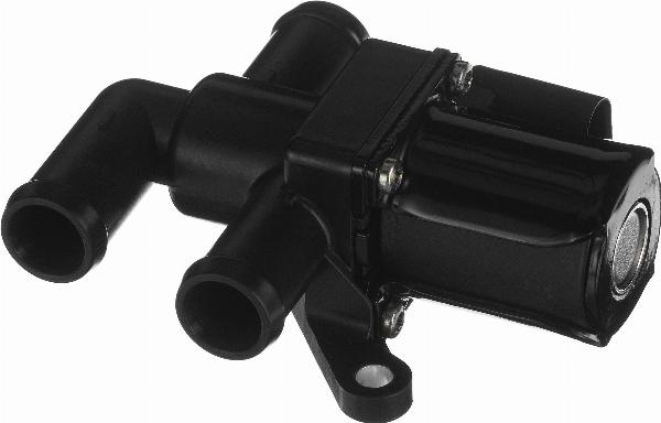 GATES EHV151 - Регулюючий клапан охолоджуючої рідини autocars.com.ua