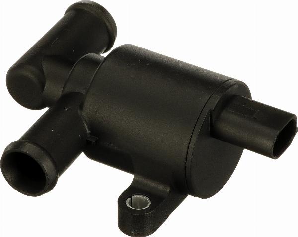 GATES EHV152 - Регулюючий клапан охолоджуючої рідини autocars.com.ua