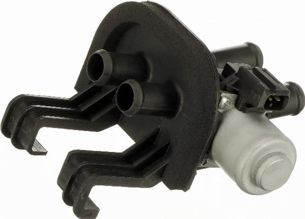 GATES EHV155 - Регулюючий клапан охолоджуючої рідини autocars.com.ua