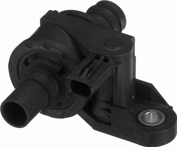 GATES EHV162 - Регулюючий клапан охолоджуючої рідини autocars.com.ua