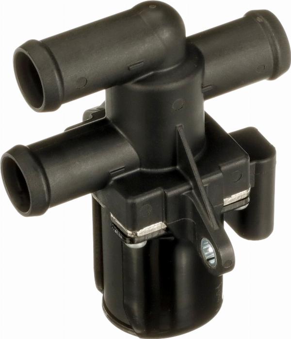 GATES EHV174 - Регулюючий клапан охолоджуючої рідини autocars.com.ua