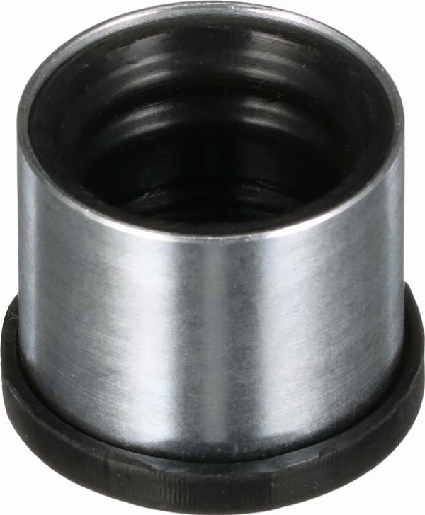 GATES EMH113 - Шланг, вентиляція картера autocars.com.ua