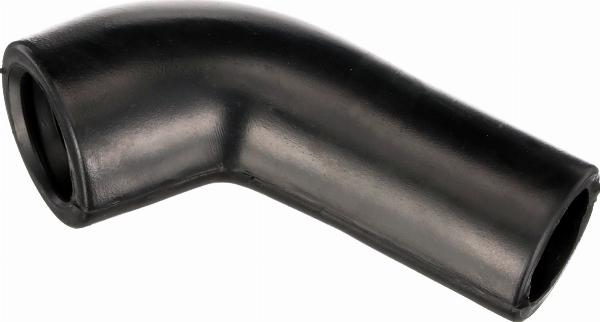 GATES EMH126 - Шланг, вентиляція картера autocars.com.ua