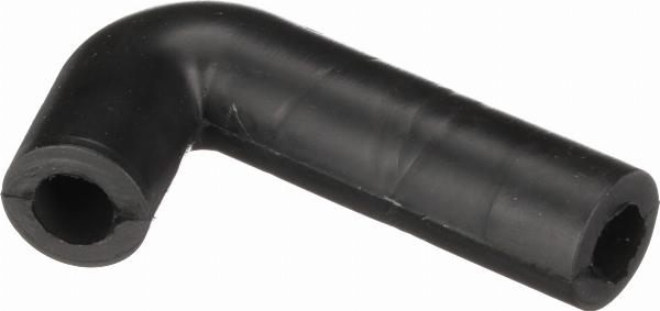 GATES EMH174 - Шланг, вентиляція картера autocars.com.ua