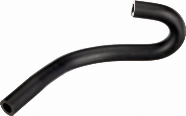 GATES EMH200 - Шланг, вентиляція картера autocars.com.ua