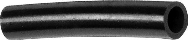 GATES EMH325 - Шланг, вентиляція картера autocars.com.ua