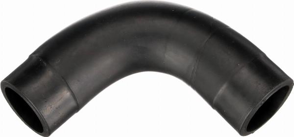 GATES EMH387 - Шланг, вентиляція картера autocars.com.ua