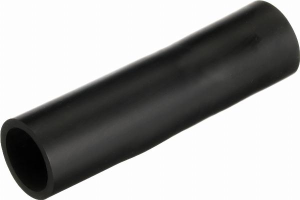 GATES EMH389 - Шланг, вентиляція картера autocars.com.ua