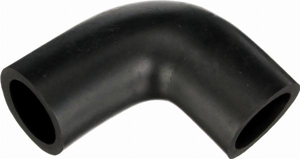 GATES EMH390 - Шланг, вентиляція картера autocars.com.ua