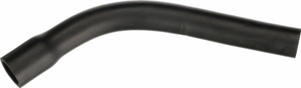 GATES EMH391 - Шланг, вентиляція картера autocars.com.ua