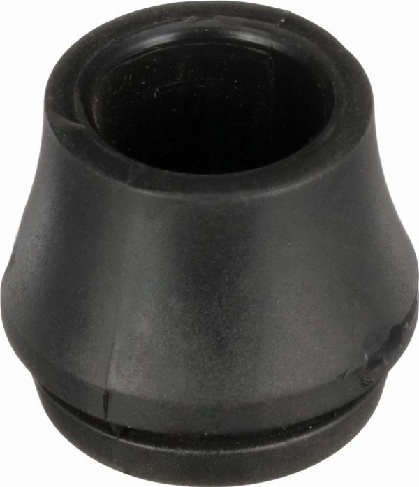 GATES EMH473 - Прокладка, вентиляція картера autocars.com.ua