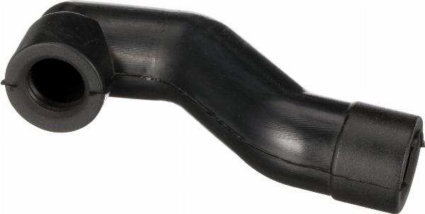 GATES EMH542 - Шланг, вентиляція картера autocars.com.ua