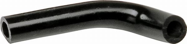 GATES EMH560 - Шланг, вентиляція картера autocars.com.ua