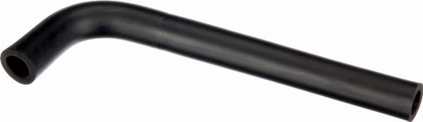 GATES EMH569 - Шланг, вентиляція картера autocars.com.ua