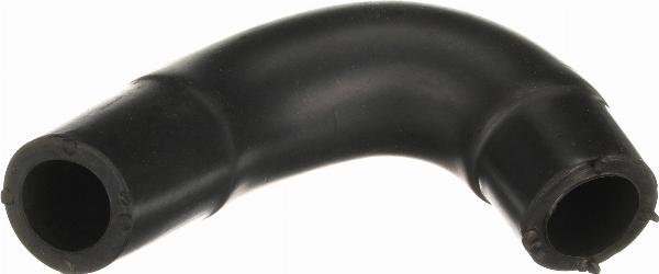 GATES EMH649 - Шланг, вентиляція картера autocars.com.ua