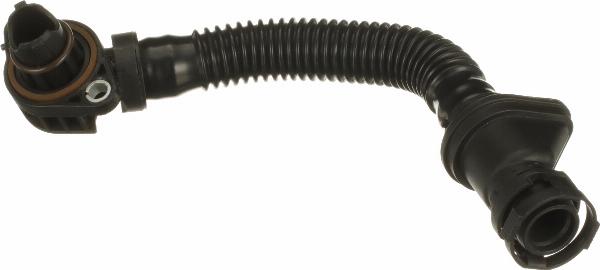 GATES EMH747 - Шланг, вентиляція картера autocars.com.ua