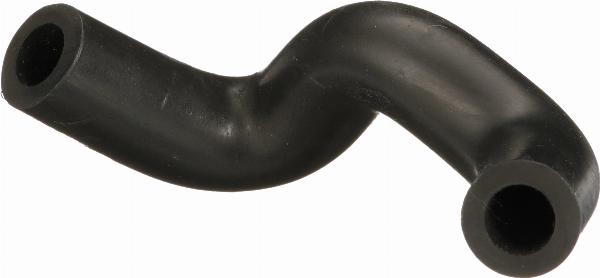 GATES EMH775 - Шланг, вентиляція картера autocars.com.ua