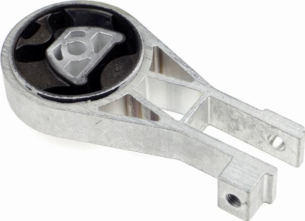 GATES ETM1000 - Подушка, підвіска двигуна autocars.com.ua