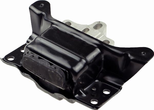 GATES ETM1108 - Подушка, підвіска двигуна autocars.com.ua