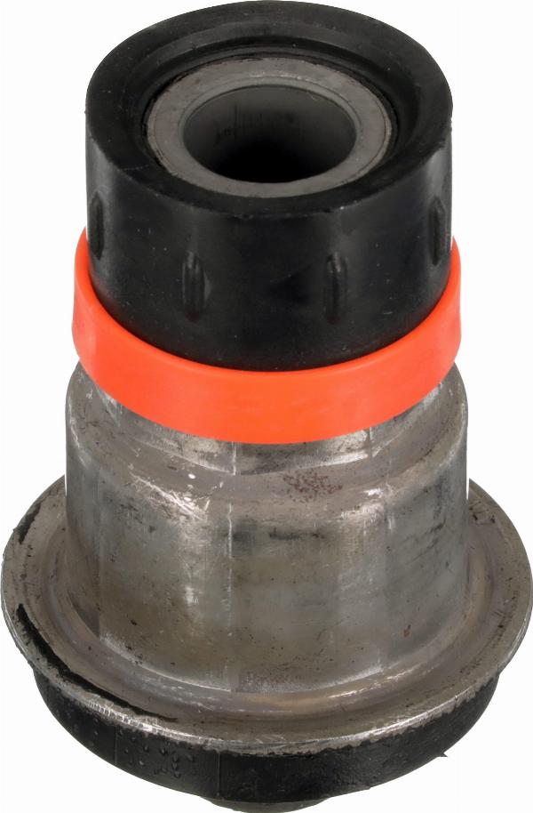 GATES ETM1147 - Подушка, підвіска двигуна autocars.com.ua