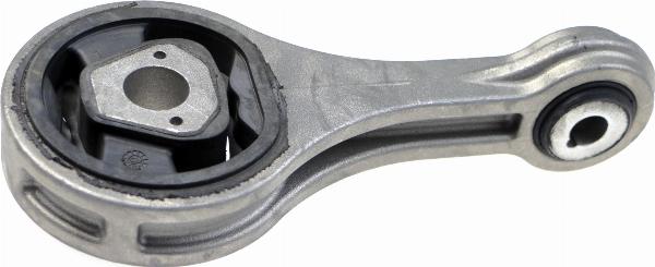 GATES ETM1194 - Подушка, підвіска двигуна autocars.com.ua