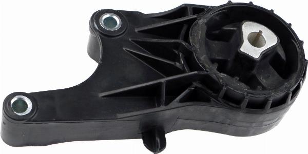 GATES ETM1214 - Подушка, підвіска двигуна autocars.com.ua