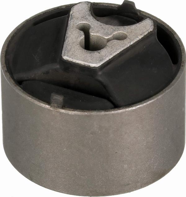 GATES ETM1226 - Подушка, підвіска двигуна autocars.com.ua