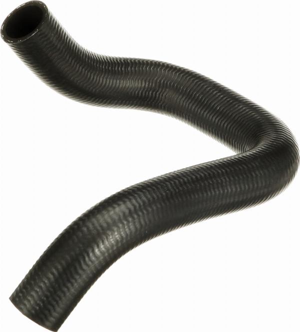 GATES ETM1264 - Подушка, підвіска двигуна autocars.com.ua