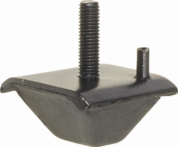 GATES ETM1269 - Подушка, підвіска двигуна autocars.com.ua