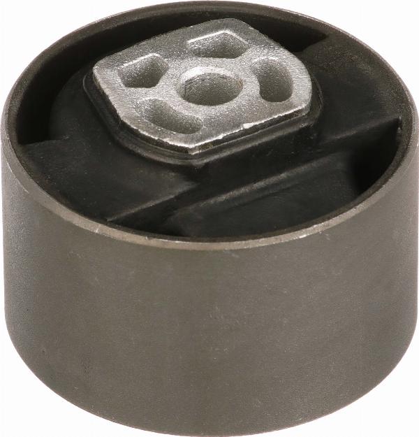 GATES ETM1301 - Подушка, підвіска двигуна autocars.com.ua