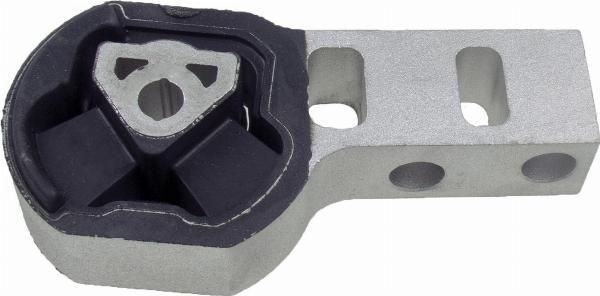 GATES ETM1325 - Подушка, підвіска двигуна autocars.com.ua