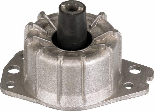 GATES ETM1329 - Подушка, підвіска двигуна autocars.com.ua