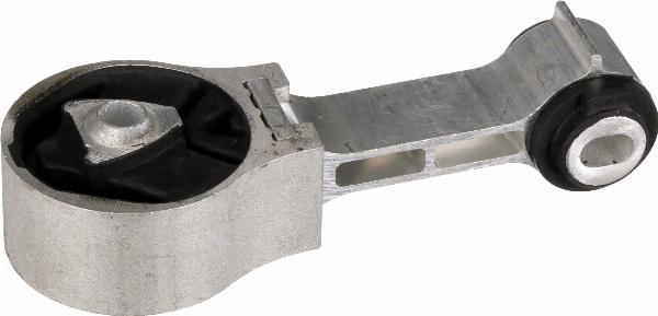 GATES ETM1374 - Подушка, підвіска двигуна autocars.com.ua