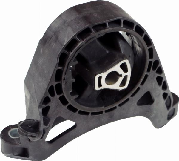 GATES ETM1451 - Подушка, підвіска двигуна autocars.com.ua