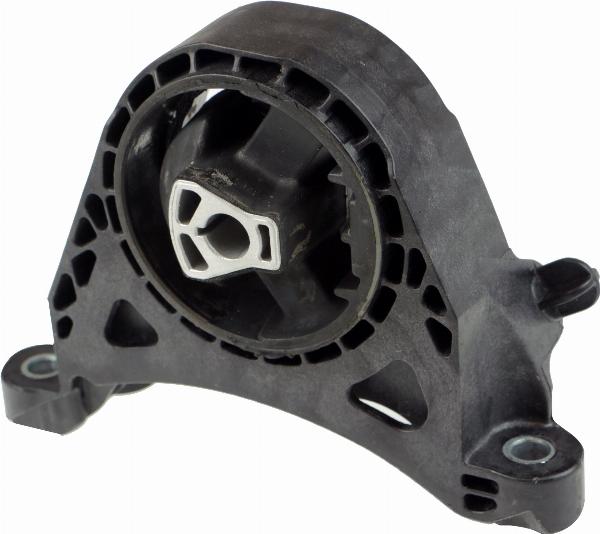 GATES ETM1452 - Подушка, підвіска двигуна autocars.com.ua