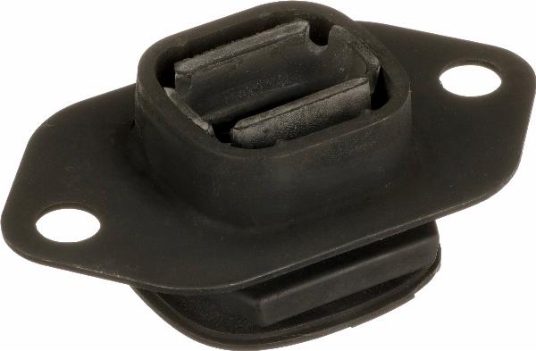 GATES ETM1459 - Подушка, підвіска двигуна autocars.com.ua