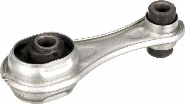 GATES ETM1481 - Подушка, підвіска двигуна autocars.com.ua