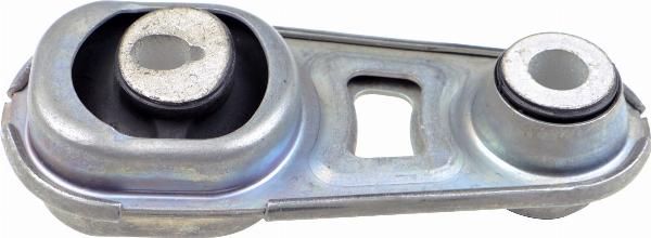 GATES ETM1495 - Подушка, підвіска двигуна autocars.com.ua